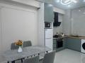 2-комнатная квартира · 82 м² · 4/5 этаж, мкр Нурсая-3, Абулхайр-хана 56/6 за 400 000 ₸ в Атырау — фото 18