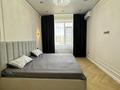 2-комнатная квартира · 82 м² · 4/5 этаж, мкр Нурсая-3, Абулхайр-хана 56/6 за 400 000 ₸ в Атырау — фото 8