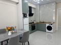 2-комнатная квартира · 82 м² · 4/5 этаж, мкр Нурсая-3, Абулхайр-хана 56/6 за 400 000 ₸ в Атырау — фото 2