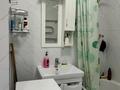 2-бөлмелі пәтер · 51.2 м² · 1/4 қабат, Кабанбай батыра 135, бағасы: 39.7 млн ₸ в Алматы, Алмалинский р-н — фото 7