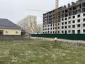 Участок · 8 соток, мкр Кайтпас 2, Мкр Акжайык ул. Сырнай булак за 45 млн ₸ в Шымкенте, Абайский р-н