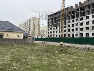 Участок · 8 соток, мкр Кайтпас 2, Мкр Акжайык ул. Сырнай булак за 45 млн ₸ в Шымкенте, Абайский р-н