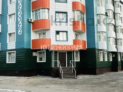 4-бөлмелі пәтер · 98 м² · 1/5 қабат, мкр Сырдария 1, бағасы: 35 млн ₸ в 