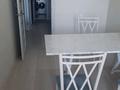 3-бөлмелі пәтер · 68 м² · 5/5 қабат, мкр МПС , Енбекшинский район. Акназар хан 51 — ., бағасы: 23 млн ₸ в Шымкенте, Енбекшинский р-н — фото 9