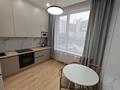 1-бөлмелі пәтер · 40 м² · 3/16 қабат, Аль-Фараби 9, 9/1, 9/2, 11, 11/1 — Бухар жырау, бағасы: 12 000 ₸ в Астане, Есильский р-н — фото 5