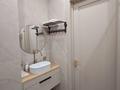 1-бөлмелі пәтер · 40 м² · 3/16 қабат, Аль-Фараби 9, 9/1, 9/2, 11, 11/1 — Бухар жырау, бағасы: 12 000 ₸ в Астане, Есильский р-н — фото 6