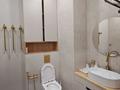 1-бөлмелі пәтер · 40 м² · 3/16 қабат, Аль-Фараби 9, 9/1, 9/2, 11, 11/1 — Бухар жырау, бағасы: 12 000 ₸ в Астане, Есильский р-н — фото 7