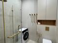 1-бөлмелі пәтер · 40 м² · 3/16 қабат, Аль-Фараби 9, 9/1, 9/2, 11, 11/1 — Бухар жырау, бағасы: 12 000 ₸ в Астане, Есильский р-н — фото 8