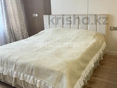 1-бөлмелі пәтер · 40 м² · 3/16 қабат, Аль-Фараби 9, 9/1, 9/2, 11, 11/1 — Бухар жырау, бағасы: 12 000 ₸ в Астане, Есильский р-н