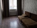 3-комнатная квартира, 58 м², 1 этаж, Акана серы — Темирбекова Акана серы за 16 млн 〒 в Кокшетау