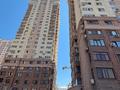 2-комнатная квартира · 47 м² · 20/25 этаж, Абиша кекилбайулы 264 за 45.9 млн ₸ в Алматы, Бостандыкский р-н — фото 35