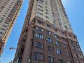 2-комнатная квартира · 47 м² · 20/25 этаж, Абиша кекилбайулы 264 за 45.9 млн ₸ в Алматы, Бостандыкский р-н — фото 36