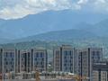 2-комнатная квартира · 47 м² · 20/25 этаж, Абиша кекилбайулы 264 за 45.9 млн ₸ в Алматы, Бостандыкский р-н — фото 25