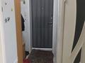 2-комнатная квартира · 50 м² · 5/5 этаж, Валиханова 8 — Центр за 11 млн ₸ в 