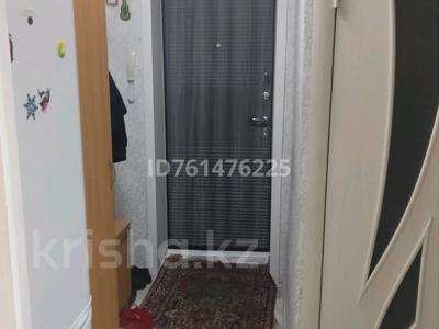 2-комнатная квартира · 50 м² · 5/5 этаж, Валиханова 8 — Центр за 11 млн ₸ в 