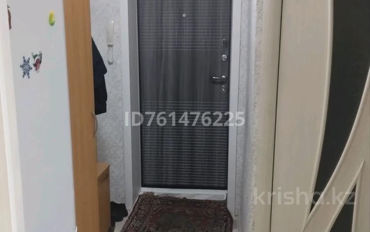 2-комнатная квартира · 50 м² · 5/5 этаж, Валиханова 8 — Центр за 11 млн ₸ в  — фото 2