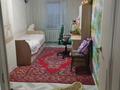 2-комнатная квартира · 50 м² · 5/5 этаж, Валиханова 8 — Центр за 11 млн ₸ в  — фото 2