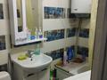2-комнатная квартира · 50 м² · 5/5 этаж, Валиханова 8 — Центр за 11 млн ₸ в  — фото 3