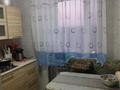 2-комнатная квартира · 50 м² · 5/5 этаж, Валиханова 8 — Центр за 11 млн ₸ в  — фото 5
