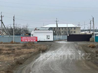 Өнеркәсіптік база · 18000 сотық, 5 км 283 — 5 км трасса Уральск, бағасы: 4 млн 〒 в Атырау
