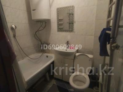 2-комнатная квартира · 44 м² · 5/5 этаж, Абылай хана — Пром за ~ 19 млн 〒 в Талгаре