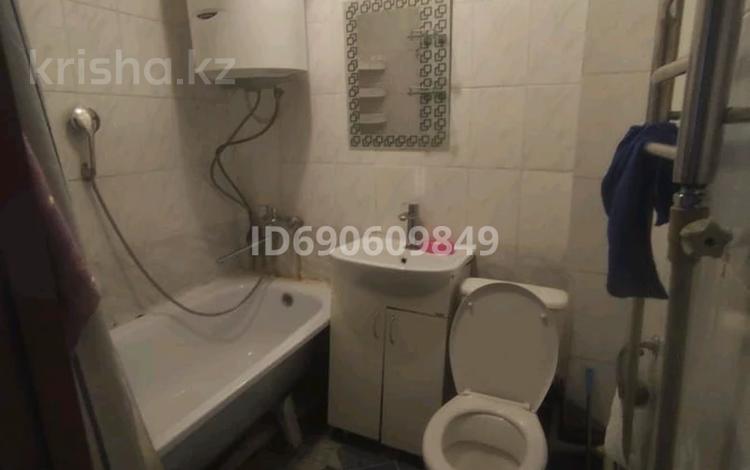 2-комнатная квартира · 44 м² · 5/5 этаж, Абылай хана — Пром за 18 млн ₸ в Талгаре — фото 12