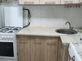 2-комнатная квартира · 44 м² · 5/5 этаж, Абылай хана — Пром за 18 млн ₸ в Талгаре — фото 3
