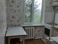2-комнатная квартира · 44 м² · 5/5 этаж, Абылай хана — Пром за 18 млн ₸ в Талгаре — фото 4