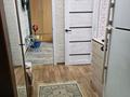 2-комнатная квартира · 44 м² · 5/5 этаж, Абылай хана — Пром за 18 млн ₸ в Талгаре — фото 5