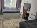 2-комнатная квартира · 44 м² · 5/5 этаж, Абылай хана — Пром за 18 млн ₸ в Талгаре — фото 6