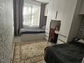 2-комнатная квартира · 44 м² · 5/5 этаж, Абылай хана — Пром за 18 млн ₸ в Талгаре — фото 7