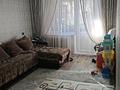 2-комнатная квартира · 44 м² · 5/5 этаж, Абылай хана — Пром за 18 млн ₸ в Талгаре — фото 8