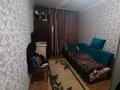 2-комнатная квартира, 44 м², 5/5 этаж, Абылай хана — Пром за 18 млн 〒 в Талгаре — фото 2