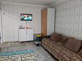2-комнатная квартира · 44 м² · 5/5 этаж, Абылай хана — Пром за 18 млн ₸ в Талгаре — фото 9