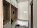 3-комнатная квартира · 95 м² · 3/4 этаж, Аль-Фараби 144 — Аль-Фараби - Ходжанова за 650 000 ₸ в Алматы, Бостандыкский р-н — фото 26