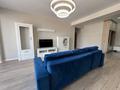 3-комнатная квартира · 95 м² · 3/4 этаж, Аль-Фараби 144 — Аль-Фараби - Ходжанова за 650 000 ₸ в Алматы, Бостандыкский р-н — фото 8