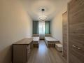 3-комнатная квартира · 95 м² · 3/4 этаж, Аль-Фараби 144 — Аль-Фараби - Ходжанова за 650 000 ₸ в Алматы, Бостандыкский р-н — фото 4