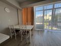 3-комнатная квартира · 95 м² · 3/4 этаж, Аль-Фараби 144 — Аль-Фараби - Ходжанова за 650 000 ₸ в Алматы, Бостандыкский р-н — фото 16