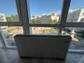 3-комнатная квартира · 95 м² · 3/4 этаж, Аль-Фараби 144 — Аль-Фараби - Ходжанова за 650 000 ₸ в Алматы, Бостандыкский р-н — фото 17