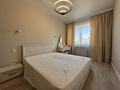 3-комнатная квартира · 95 м² · 3/4 этаж, Аль-Фараби 144 — Аль-Фараби - Ходжанова за 650 000 ₸ в Алматы, Бостандыкский р-н