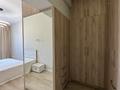 3-комнатная квартира · 95 м² · 3/4 этаж, Аль-Фараби 144 — Аль-Фараби - Ходжанова за 650 000 ₸ в Алматы, Бостандыкский р-н — фото 24