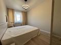 3-комнатная квартира · 95 м² · 3/4 этаж, Аль-Фараби 144 — Аль-Фараби - Ходжанова за 650 000 ₸ в Алматы, Бостандыкский р-н — фото 3