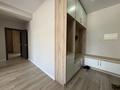 3-комнатная квартира · 95 м² · 3/4 этаж, Аль-Фараби 144 — Аль-Фараби - Ходжанова за 650 000 ₸ в Алматы, Бостандыкский р-н — фото 22