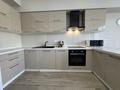 3-комнатная квартира · 95 м² · 3/4 этаж, Аль-Фараби 144 — Аль-Фараби - Ходжанова за 650 000 ₸ в Алматы, Бостандыкский р-н — фото 14
