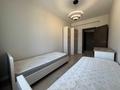 3-комнатная квартира · 95 м² · 3/4 этаж, Аль-Фараби 144 — Аль-Фараби - Ходжанова за 650 000 ₸ в Алматы, Бостандыкский р-н — фото 5