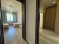 3-комнатная квартира · 95 м² · 3/4 этаж, Аль-Фараби 144 — Аль-Фараби - Ходжанова за 650 000 ₸ в Алматы, Бостандыкский р-н — фото 23