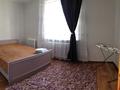2-комнатная квартира, 65 м², 5/5 этаж посуточно, Ауелбекова 141 за 9 000 〒 в Кокшетау — фото 3