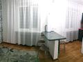 2-комнатная квартира, 65 м², 5/5 этаж посуточно, Ауелбекова 141 за 9 000 〒 в Кокшетау — фото 6