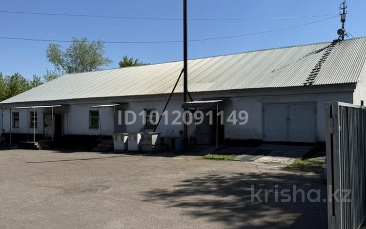 Еркін · 532 м², бағасы: 56 млн ₸ в Темиртау — фото 2