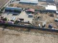 Промбаза · 1 га, Первомайские пруды 1 — Алматинская область, Илиский район, с. М. Туймебаева, участок промзона здание 288А, 288А Алматы Об объекте за 650 млн 〒 в  — фото 3